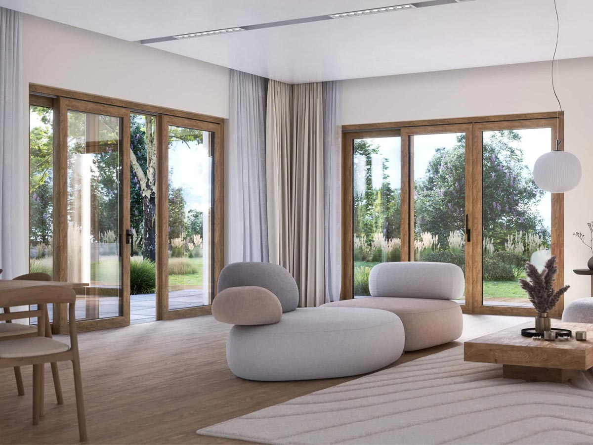 salon-drzwi-tarasowe-hst-premium