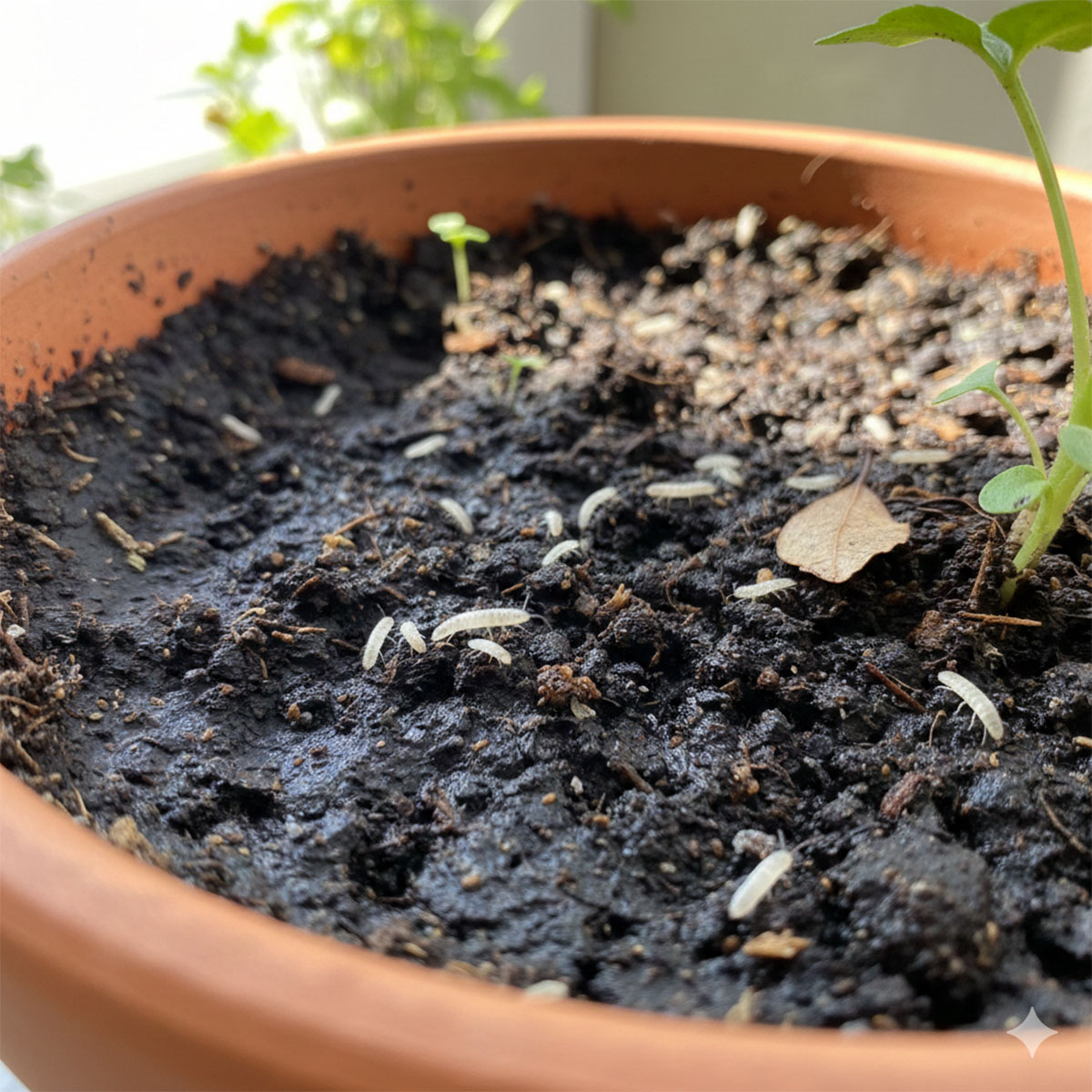 skoczkonogiwdoniczce