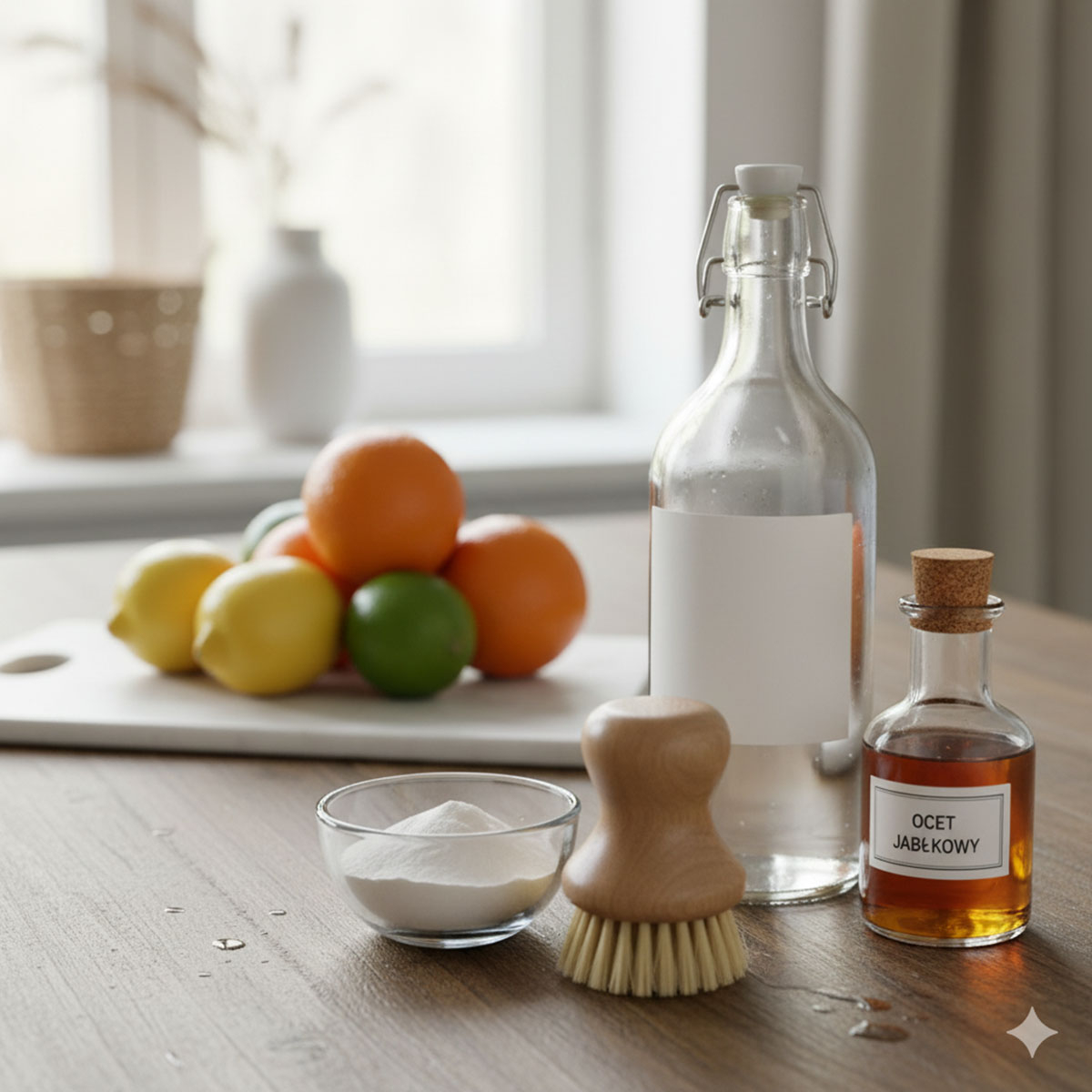 srodkidomyciacytrusow