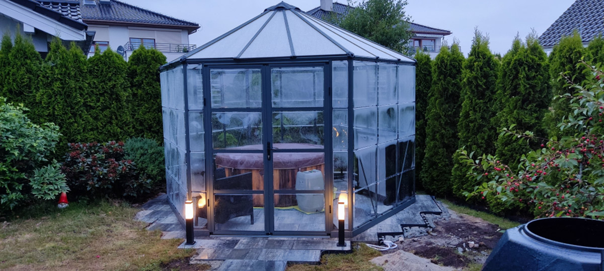 szklarnia