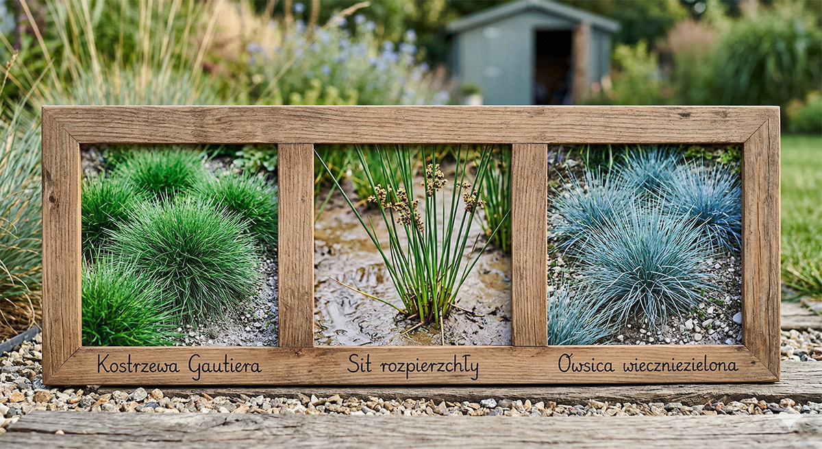 turzyca cis owsica turzyca cis owsica