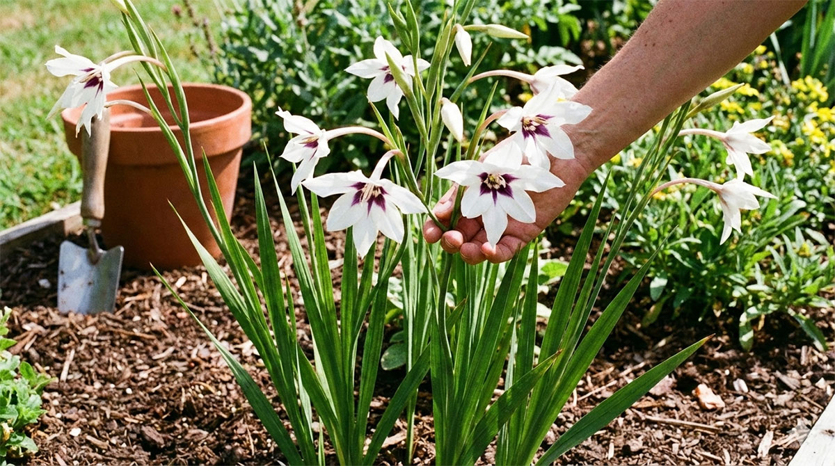 uprawamieczykaabisynskiego