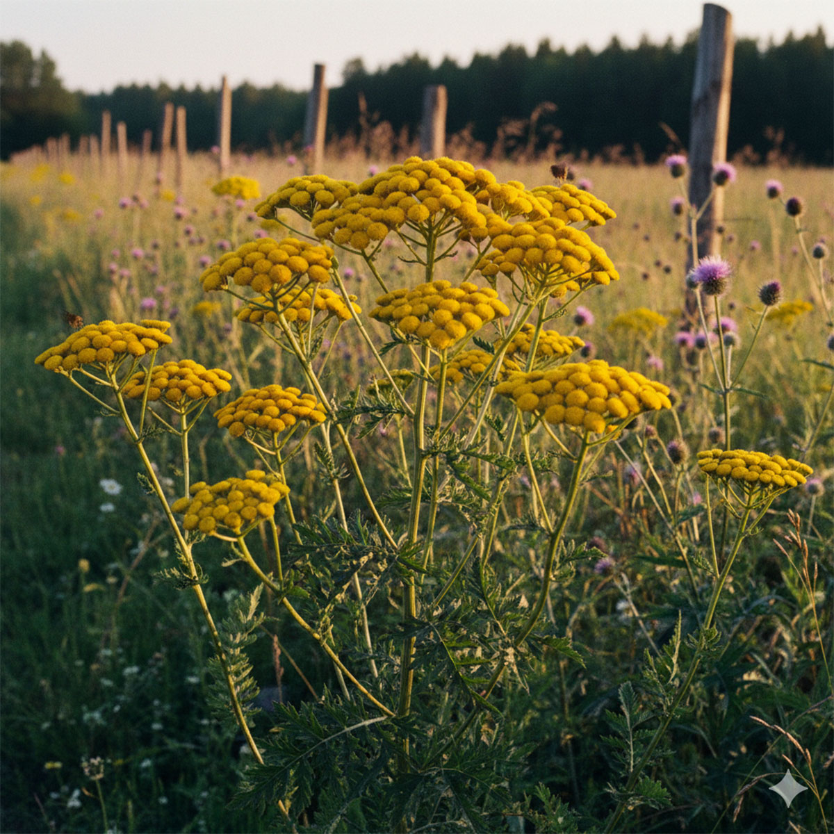 Wrotycz wrotyczwlasciwosci