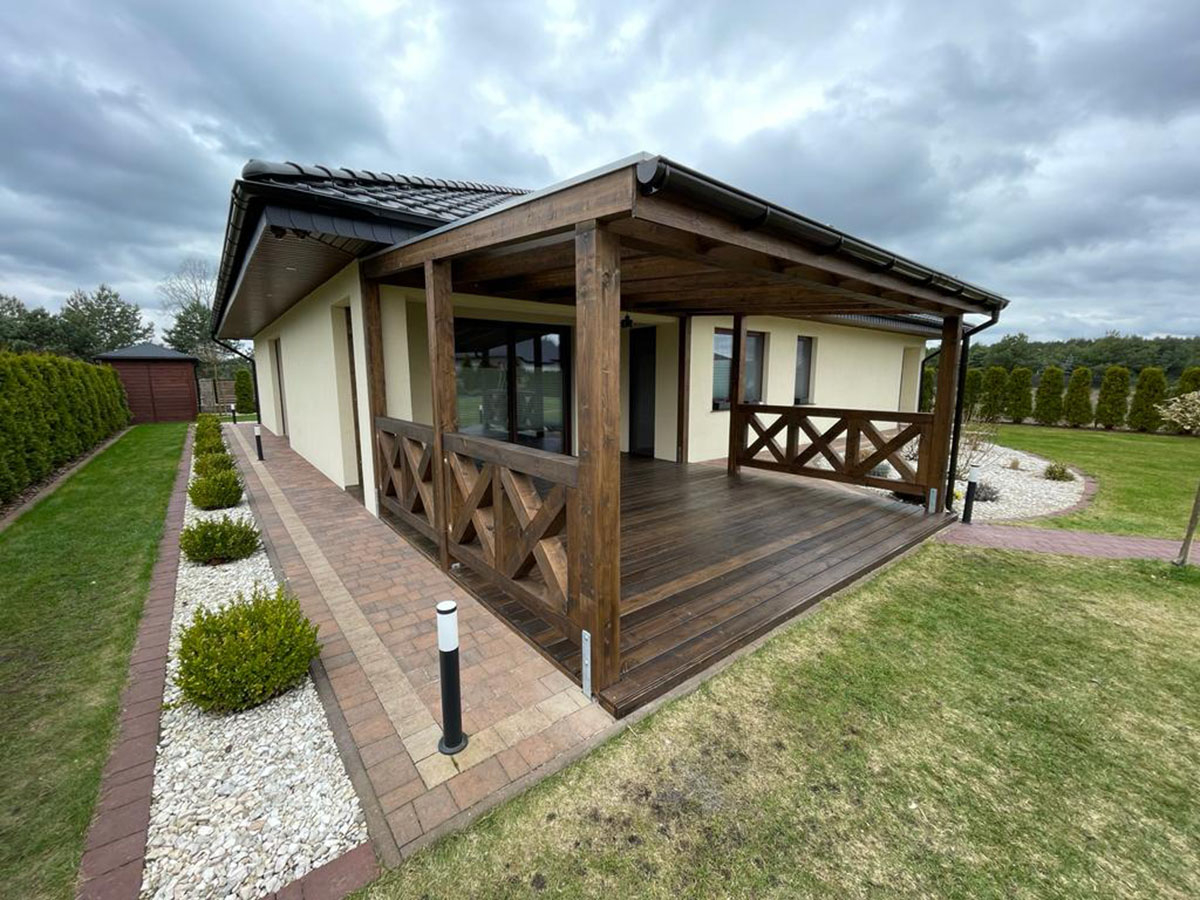 zadaszenie-top-timber