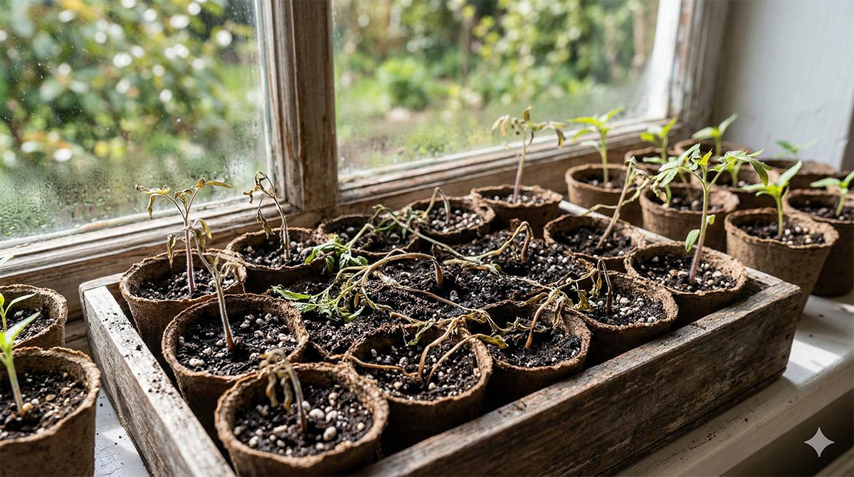 Zgorzel siewek zgorzel siewek