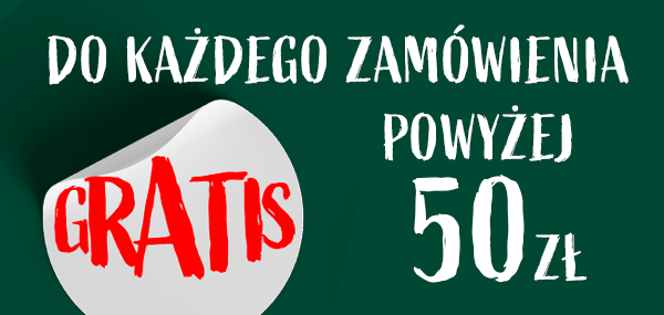Nawozy