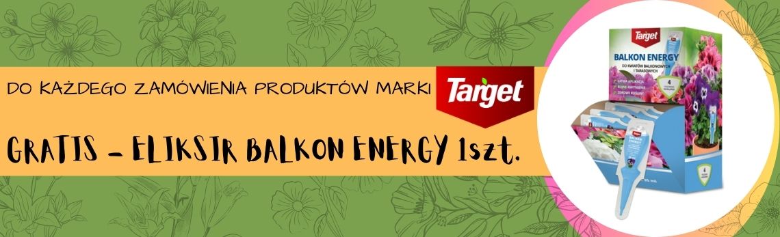 target gratis