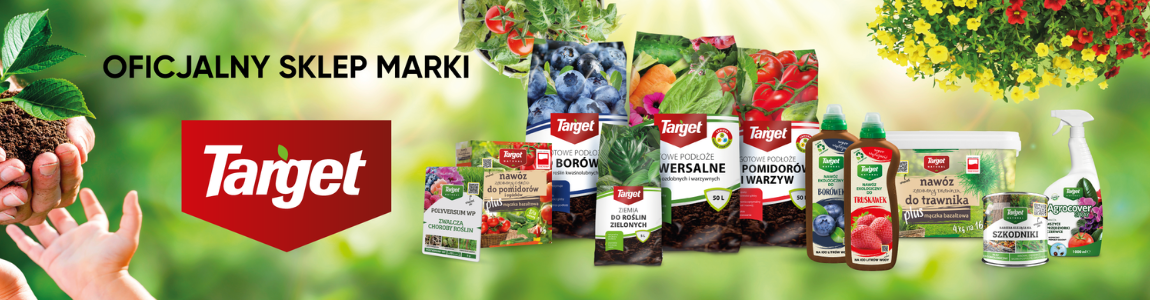 target gratis