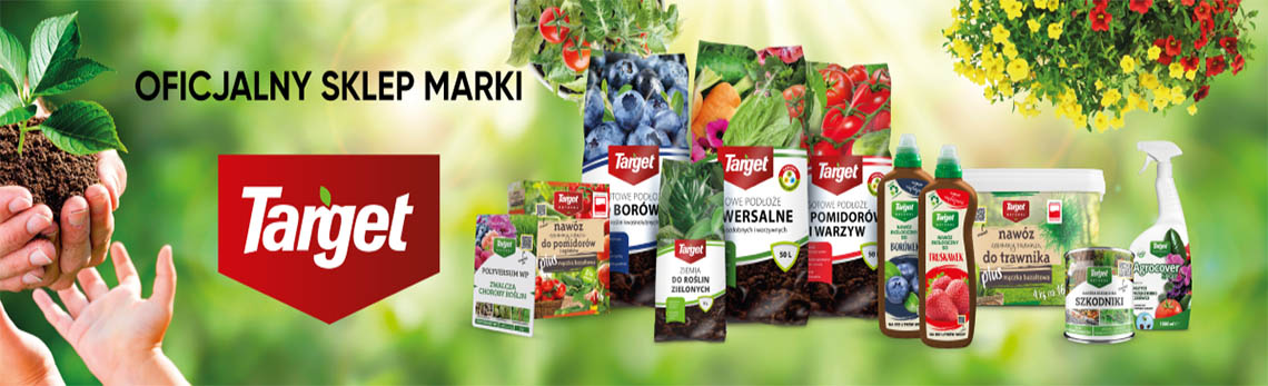 target gratis