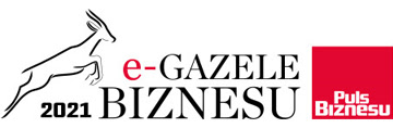 Gazele Biznesu 2021