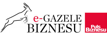 Gazele Biznesu