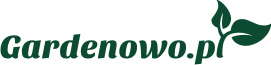 Internetowy sklep ogrodniczy online - gardenowo.pl